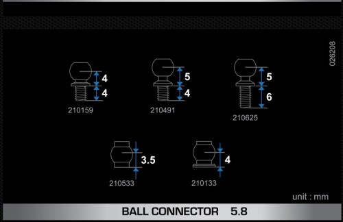 mst ball connectors.JPG