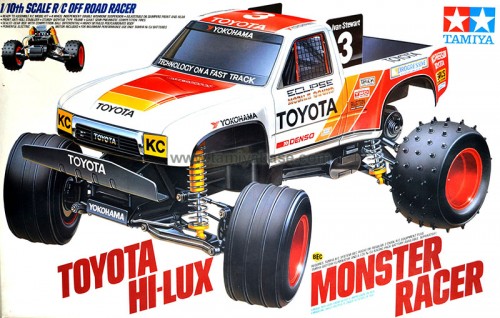 Toyota Hilux Monster Racer 58086 (1990).jpg