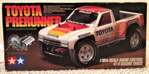 Toyota Prerunner 58136 (1994).jpg