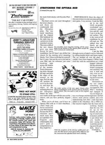 Radio_Control_Car_Action_Magazine_1989-05_0054[1].jpg