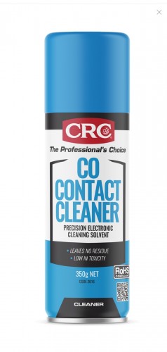 Best rc cleaner spray online