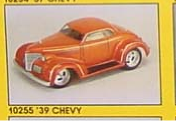 39 chevy.png