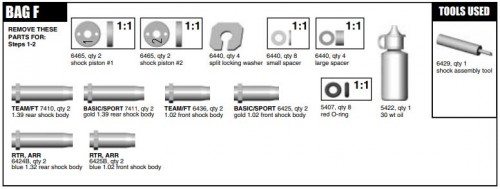 T3 Shocks.JPG