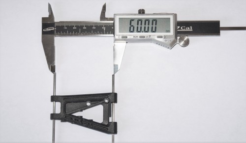 frnt arm measurement.JPG