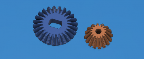 diff gears v6.png