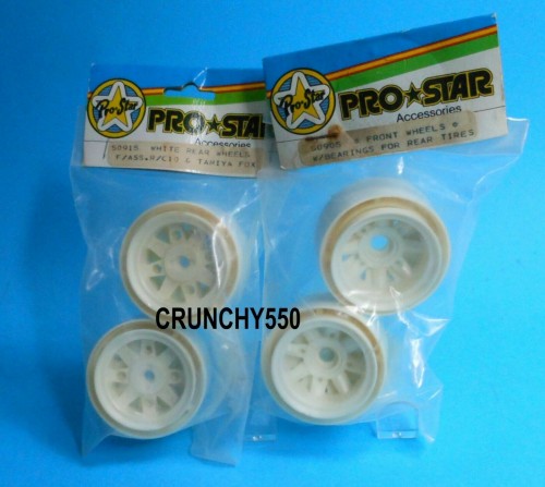 PRO STAR WHEELS 1.jpg