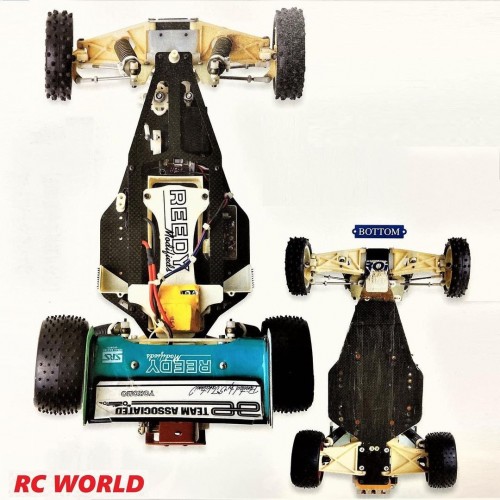 RC10-Worlds-2-full.jpg