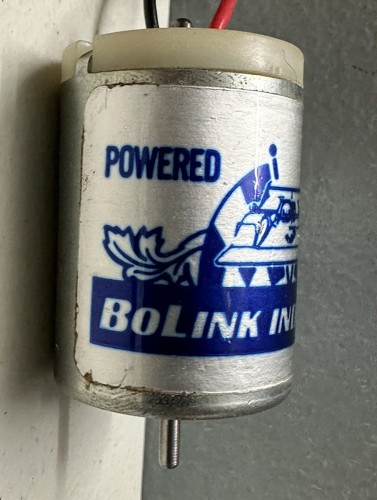 old boilnk motor 1.jpg