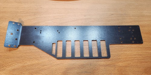 rc10 graphite oval chassis.jpg