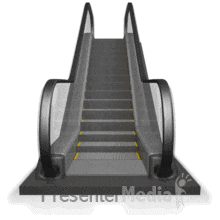 escalator-animated-gif.gif