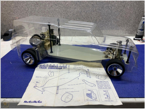 Screenshot 2023-03-20 at 20-18-14 TMS rc10 dually pickup roller team associated RARE VINTAGE #3926668155.png
