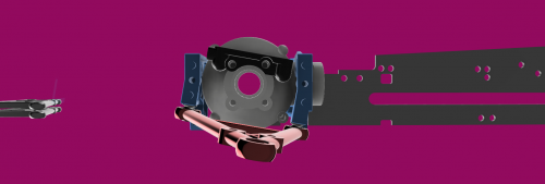 chassis v39.png