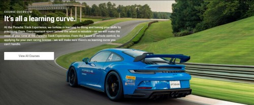Porsche Driving Experience.JPG