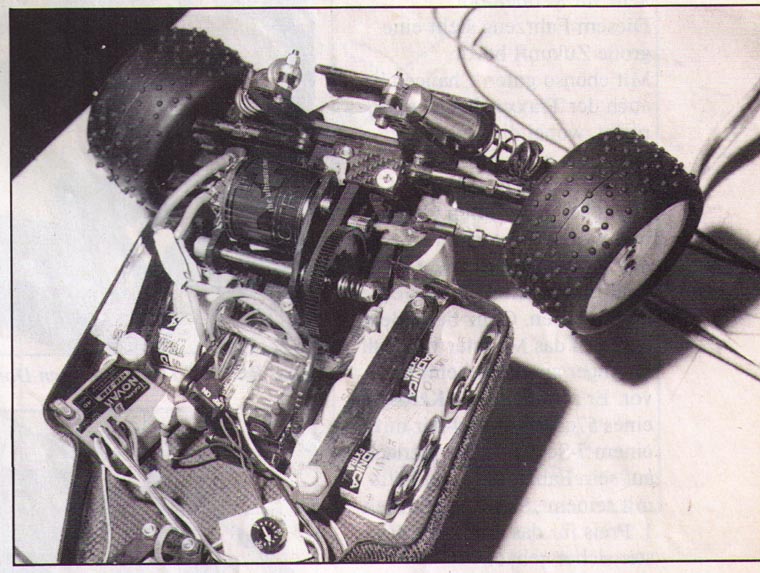 1992_Petermann 2WD.jpg