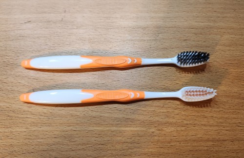 toothbrushes 1.jpg