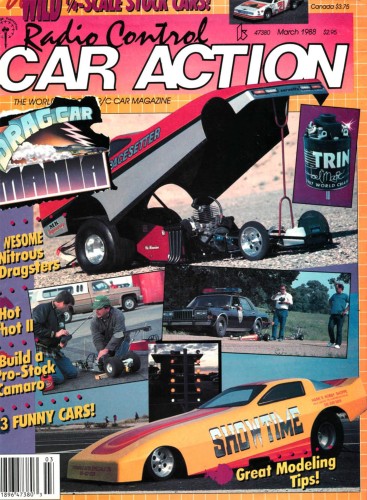 RCCA MARCH 1988 FRONT COVER.jpg
