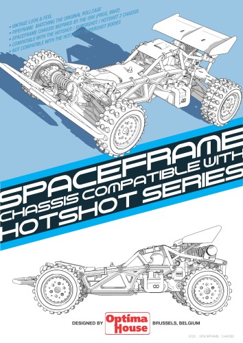 TheOptimaHouse Spaceframe for Hotshot Assembly Manual rev1.3.1_Page_01.jpg