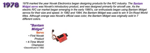 Novak Timeline 1978.jpg