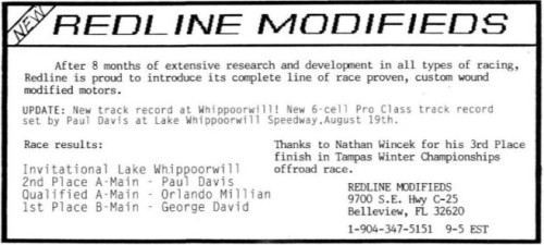 Redline_modifieds_RCCA-12-1989.JPG