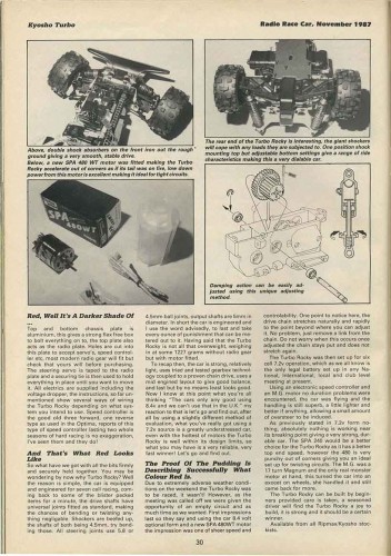 Radio Race Car Nov 1987 Turbo Rocky Review Page 30 s.jpg
