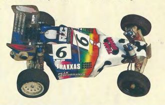 Derek Furanti 92 Reedy Race of Champions.JPG.jpg