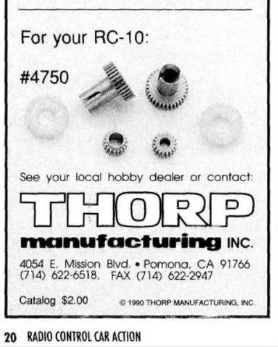 Thorp_4750_48P_gears.JPG