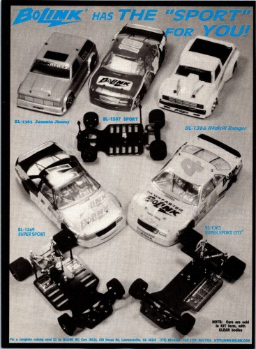 Bolink Sports Cars 1996.jpg
