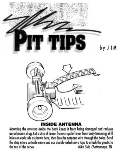 Antenna Pit Tip.JPG