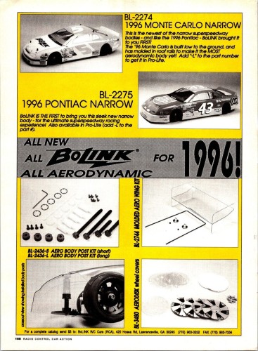 BoLINK 1996 Stock Car Ad.jpg