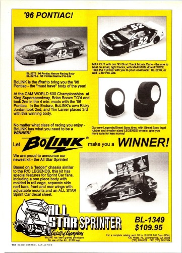 BoLINK Stock Car Ad 1996.jpg