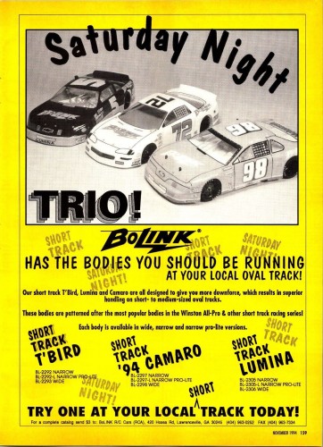 BoLINK Saturday Night Trio Ad.jpg