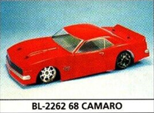68 Camaro.JPG