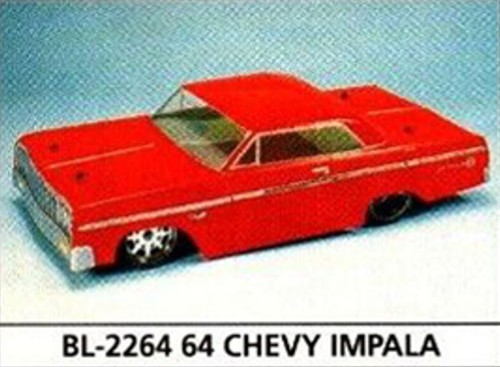 64 Chevy Impala.JPG
