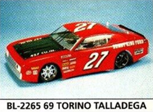 69 Torino Talladega.JPG