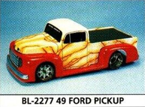 49 Ford Pickup.JPG