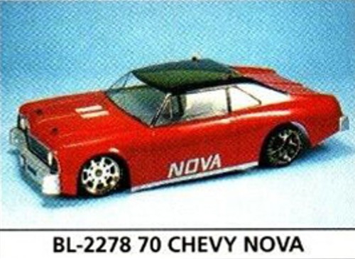70 Chevy Nova.JPG