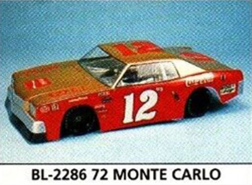 72 Monte Carlo.JPG