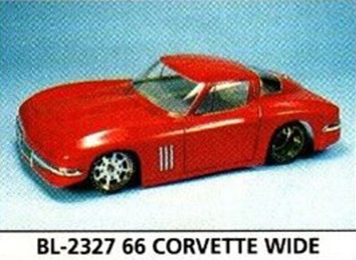 66 Corvette Wide.JPG
