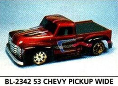 53 Chevy Pickup Wide.JPG