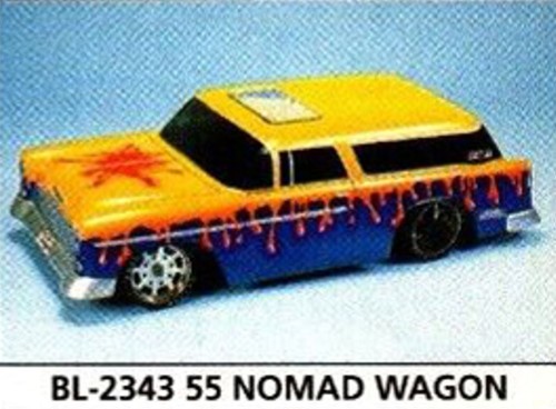 55 Nomad Wagon.JPG