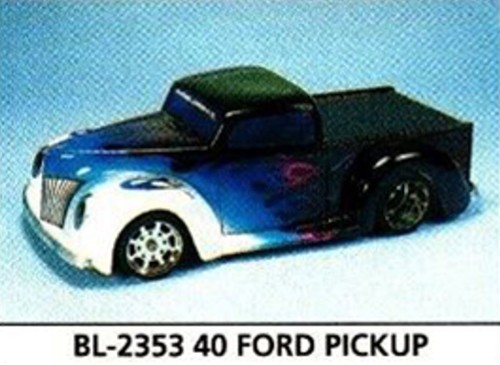 40 Ford Pickup.JPG