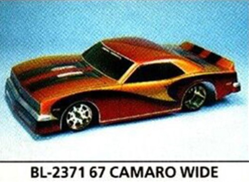67 Camaro Wide.JPG
