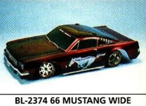 66 Mustang Wide.JPG