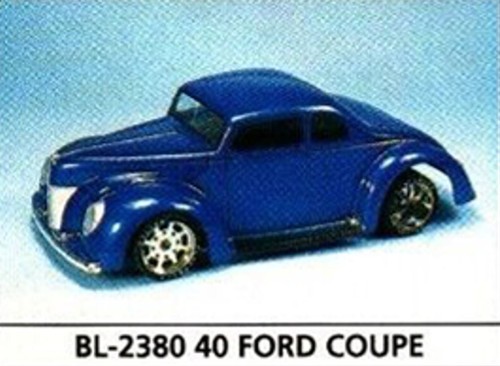 40 Ford Coupe.JPG