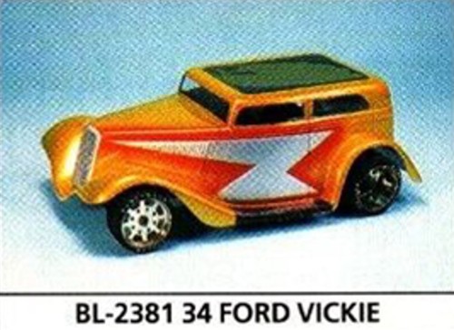 34 Ford Vickie.JPG