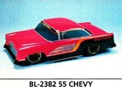 55 Chevy.JPG