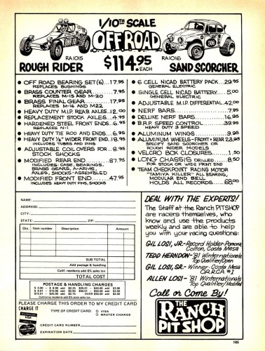 Ranch Pit Shop 1982 Ad.jpg