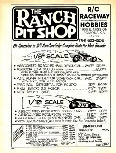 Ranch Pit Shop Ad 1983.jpg