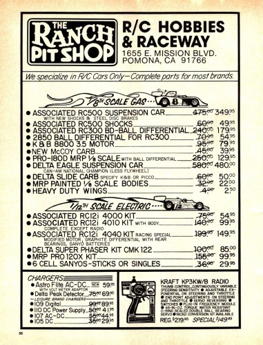 Ranch Pit Shop Ad 1984.jpg