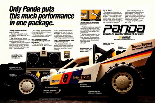 Panda Buggy 1987.jpg